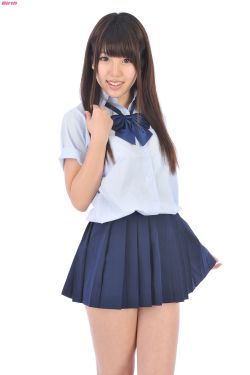 私人情侣影院
