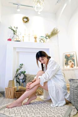 诱惑十七岁