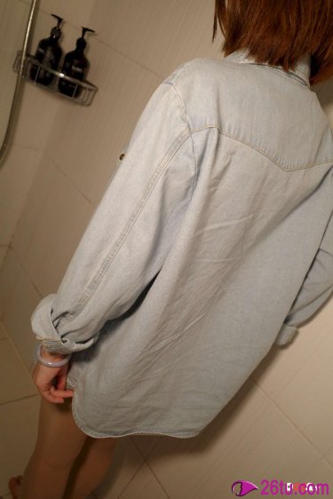 男儿本色电影