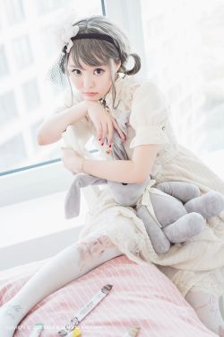再见阿郎